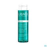 Uriage Hyseac Tonique Purifiante 250ml
