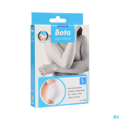 COUDIERE BOTA PLUS BLANC \ LARGE = 27-29 cm