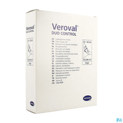 Veroval Dc Br.souple 32-42 1 P/s