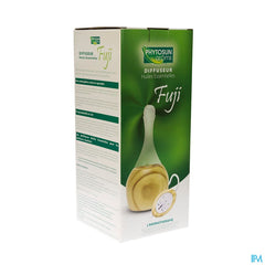 Phytosun® Diffuseur Fuji