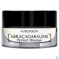 Garancia Abracadabaume Perfect Illusion Pot 12g