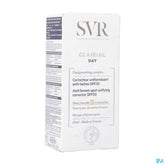 Svr Clairial Day 30ml