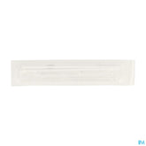 Bâtonnet Ouaté 15 Cm Ø5 Mm S 2 P/s