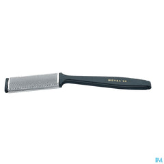 Nippes Rape Pedicure N58