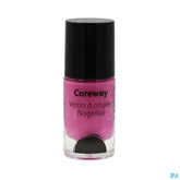 Careway Vao Pink Flash 8ml