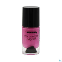 Careway Vao Pink Flash 8ml