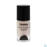Careway Vao Light Pink 8ml