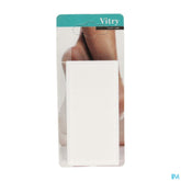 PIERRE CELLULAIRE MIXTE GRAND MODELE