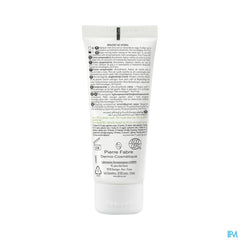 A-DERMA BIOLOGY AC HYDRA - Effets desséchant traitements irritants contre les boutons et les cicatrices