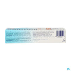 Bepanthen Tattoo Creme Soins Tube 100g