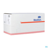 Mediset Stylet Metallique 14cm