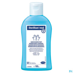 Sterillium Med 100ml