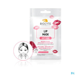 Biocyte Lip Mask 4g 1