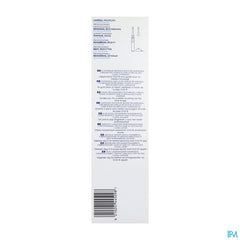 Oral-b Io Laboratoire 5 Brosse Electrique