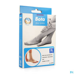 CHEVILLERE BOTA PLUS BEIGE \ XLARGE = + 25 cm
