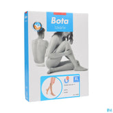 TOVARIX 50/II BAS AD + P NATUR \ XLARGE