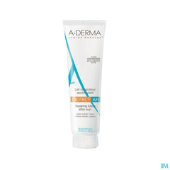 A-DERMA - A-DERMA PROTECT AH LAIT REPARATEUR HYDRATANT APRES-SOLEIL - A-DERMA PROTECT AH