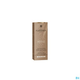 René Furterer Masque réparateur ultime - Cheveux épais - Masque à la Kératine pour cheveux abimés - ABSOLUE KERATINE