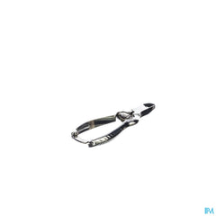Nippes Pince Ongles Secateur N23