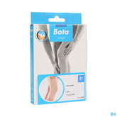 BOTA 40 DF \ 11 = 41,5 CM