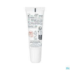 Eau Thermale Avène CICALFATE+ Lèvres Baume réparateur - Lèvres gercées et irritées  au beurre de karité