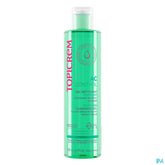 Topicrem Ac Gel Nettoyant Purifiant Tube 200ml