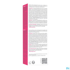 Bioderma Sensibio Defensive 40ml
