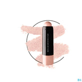 Couleurs De Noir Glow Stick 02 Peach&gold 5,8g