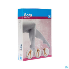 TOVARIX 20/II AGH - P MAN uniseks + ANTISLIP BEIGE \ MEDIUM