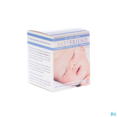 Babyfriend Appareil Anti Moustique Ultrasons