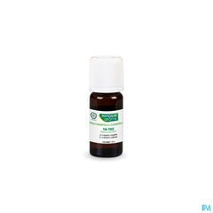 Phytosun® Huile essentielle Tea-tree – 10 ml – Soulager les voies respiratoires et soutenir l’immunité