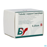 Pharmex Pansement Tubulaire Compressif B 6,25cmx1m