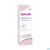 Saforelle Lubrifiant Fl Pompe 30ml
