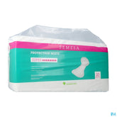 Marque V Semesa Super Protection Anatom 20