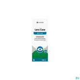 Livsane Eyes Lens Care All In One 100ml + Etui