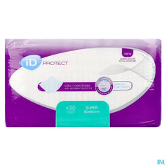 Id Protect Super 60x60 30
