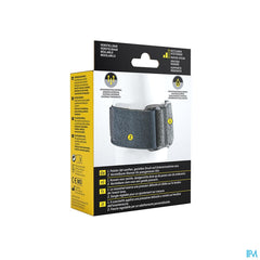 Futuro Sport Tennis Elbow 45975