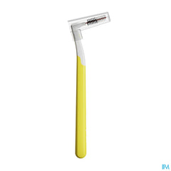 Interprox Plus Mini Jaune