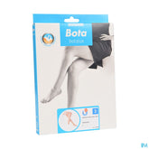 BOTALUX 140 STAY-UP+P SU PRIMAVERA \ N 3