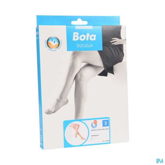 BOTALUX 140 STAY-UP+P SU PRIMAVERA \ N 3