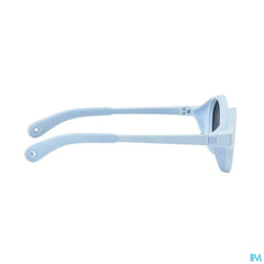 Beaba Lunettes Soleil 9-24m Joy Bleu