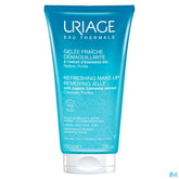 Uriage Gelee Fraiche Demaquillante 150ml