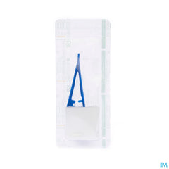 Raucoset Set Pans N5 38318