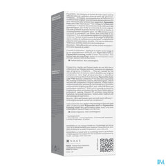 Bioderma Pigmentbio Daily Care Spf50+ Tb Pompe40ml