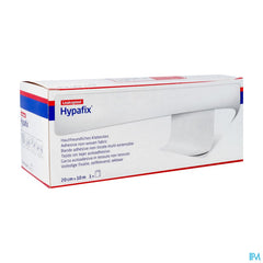Hypafix 20,0cmx10,0m 1 7144304