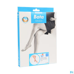 BOTALUX 70 BAS DE SOUTIEN AG CH CHAIR \ N 1
