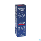 Eau Thermale Avène - MEN Soin hydratant anti-âge