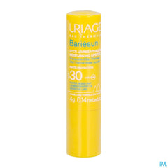 Uriage Bariesun Stick Levres Ip30 4g