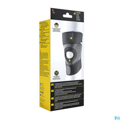 Futuro Sport Genouillere Hydroregulatrice l 45697