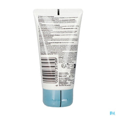 Eucerin Atopicontrol Creme Mains Tube 75ml Nf